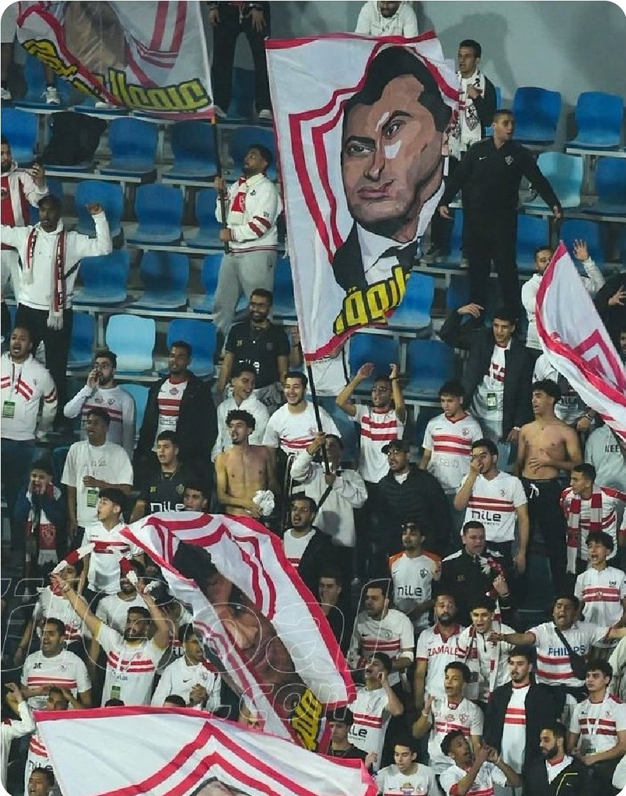 Haytham Farouk tweet media