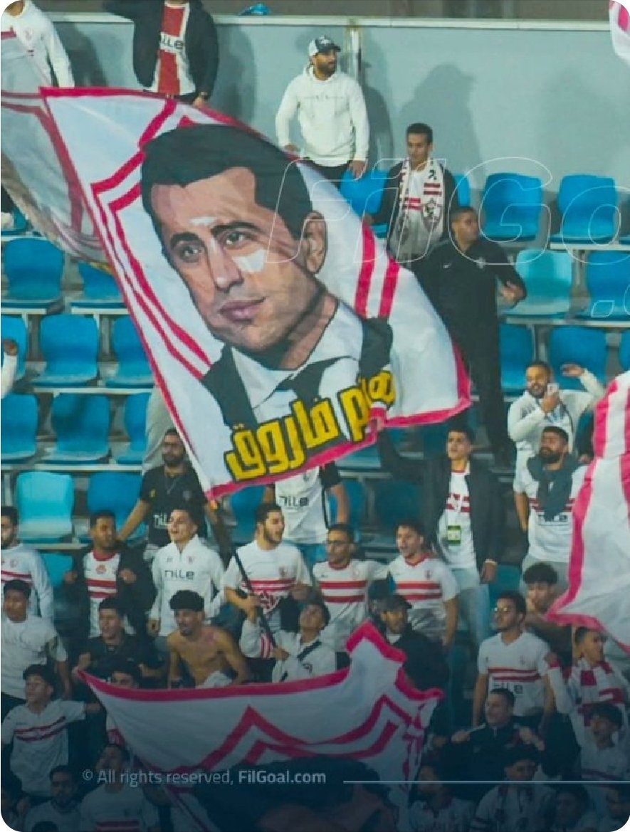 Haytham Farouk tweet media