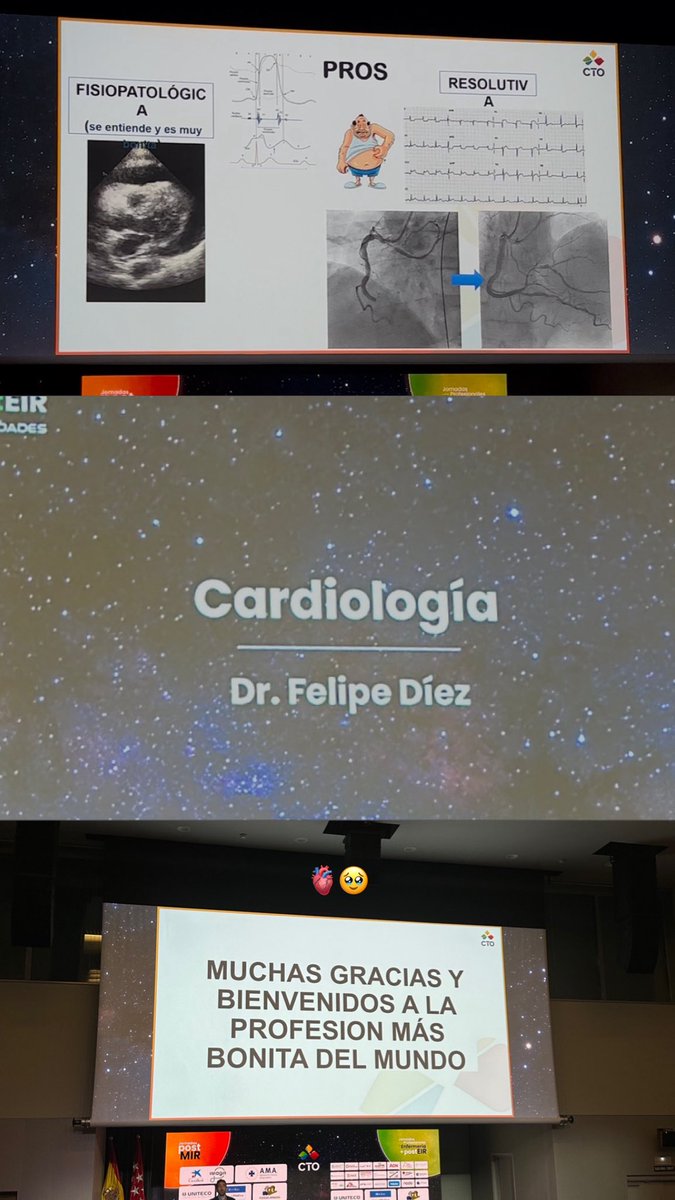 Si al final hago cardio, esta persona tendrá buena parte de responsabilidad🫀 gran referente🥺🙌🏻