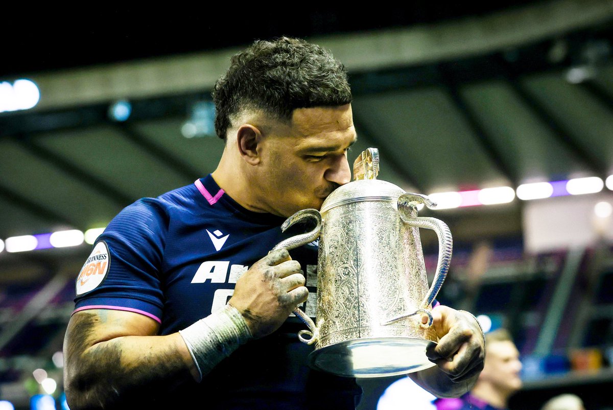 GlasgowWarriors's tweet photo. Cheers 🍻 https://t.co/TvePMmaEnz