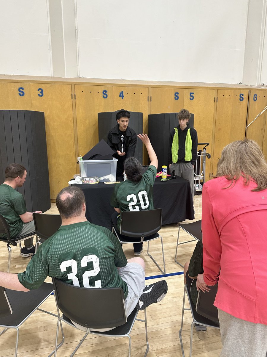 CSM Men’s Basketball tweet media