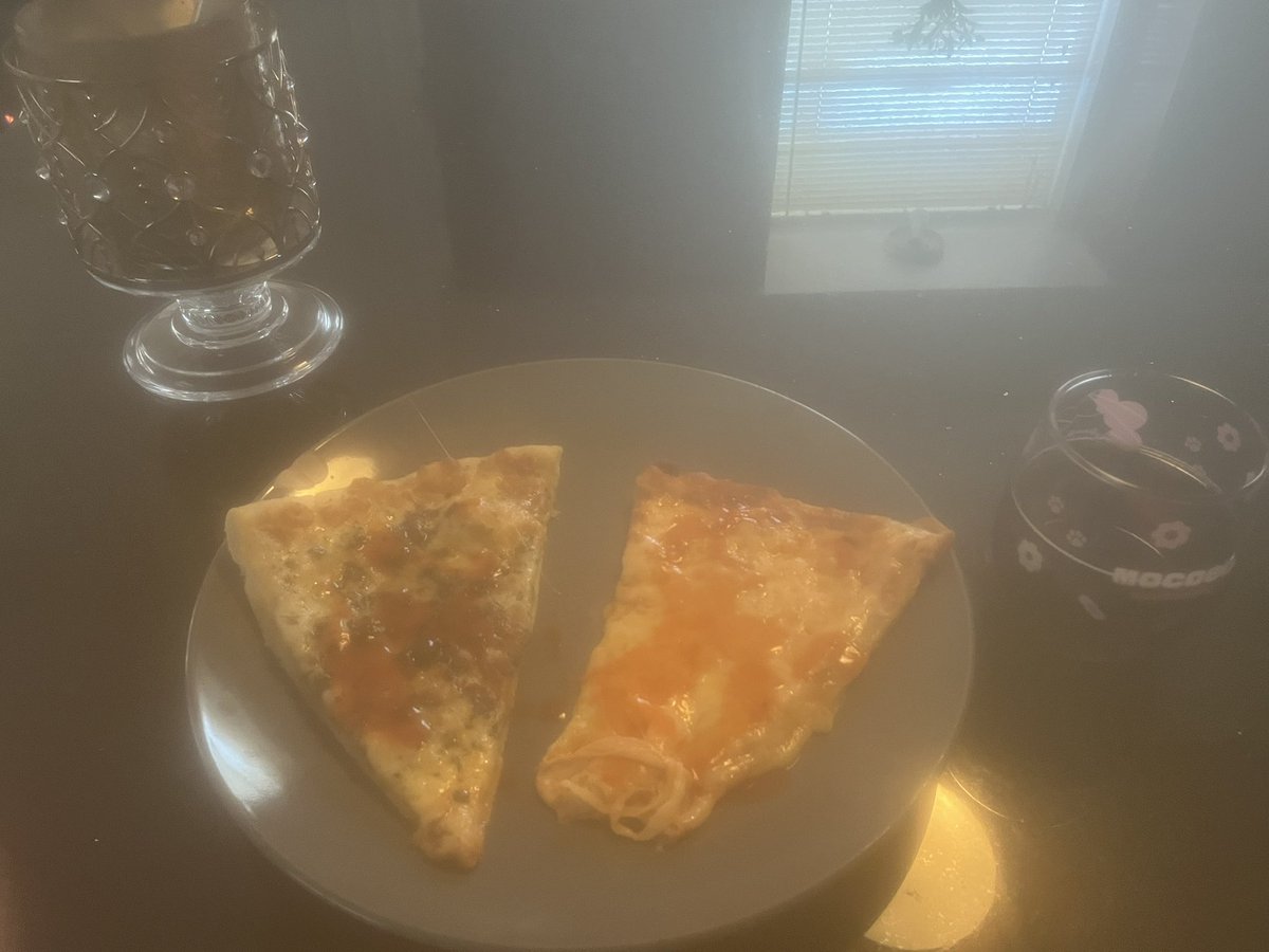 Farethia🐾 tweet media