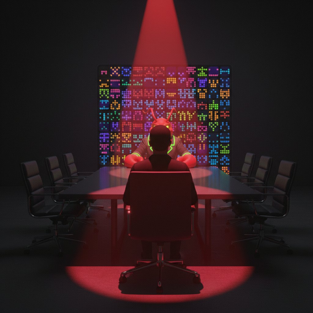 Takeover tweet media