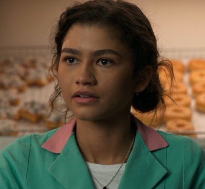 Cosmic Marvel tweet media