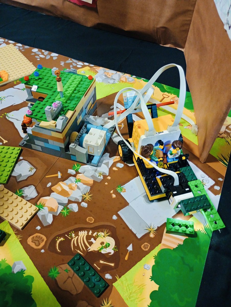 Edwin J. Kiest Elementary School tweet media