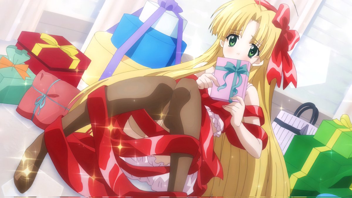 ๐จ๐๐๐ ๐จ๐๐๐๐๐๐ tweet media