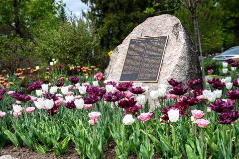 Grief isn’t linear—but preparation can support resilience. Our Grief Companion Workbook provides thoughtful exercises and planning tools to help you and your family navigate loss with clarity and care.
👉 hubs.li/Q03Ztxtb0

#PrePlanning #GriefSupport #HealingResources