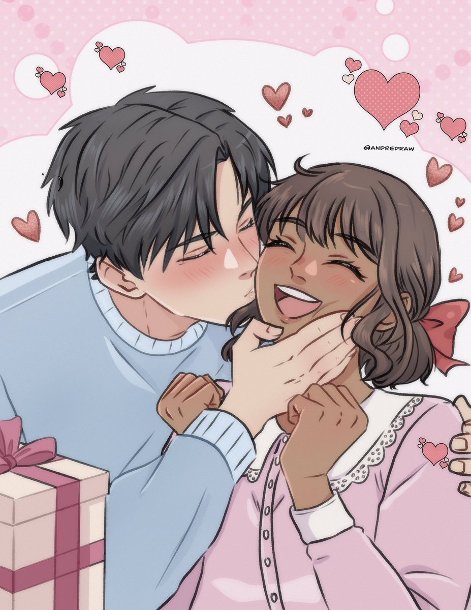 Happy valentine’s day  ❄️❄️
#zayne #LoveandDeepspace #loveanddeepspacezayne