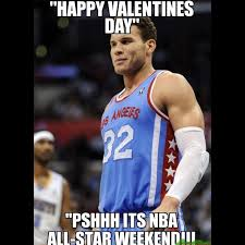 brandy🍊 (@kyudonsama) on Twitter photo 