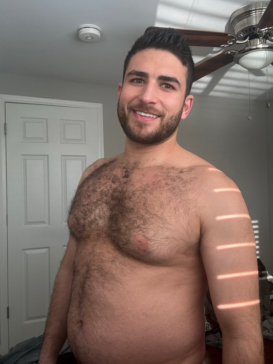 Christian Styles tweet media