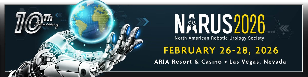 Dr. Ronney Abaza tweet media