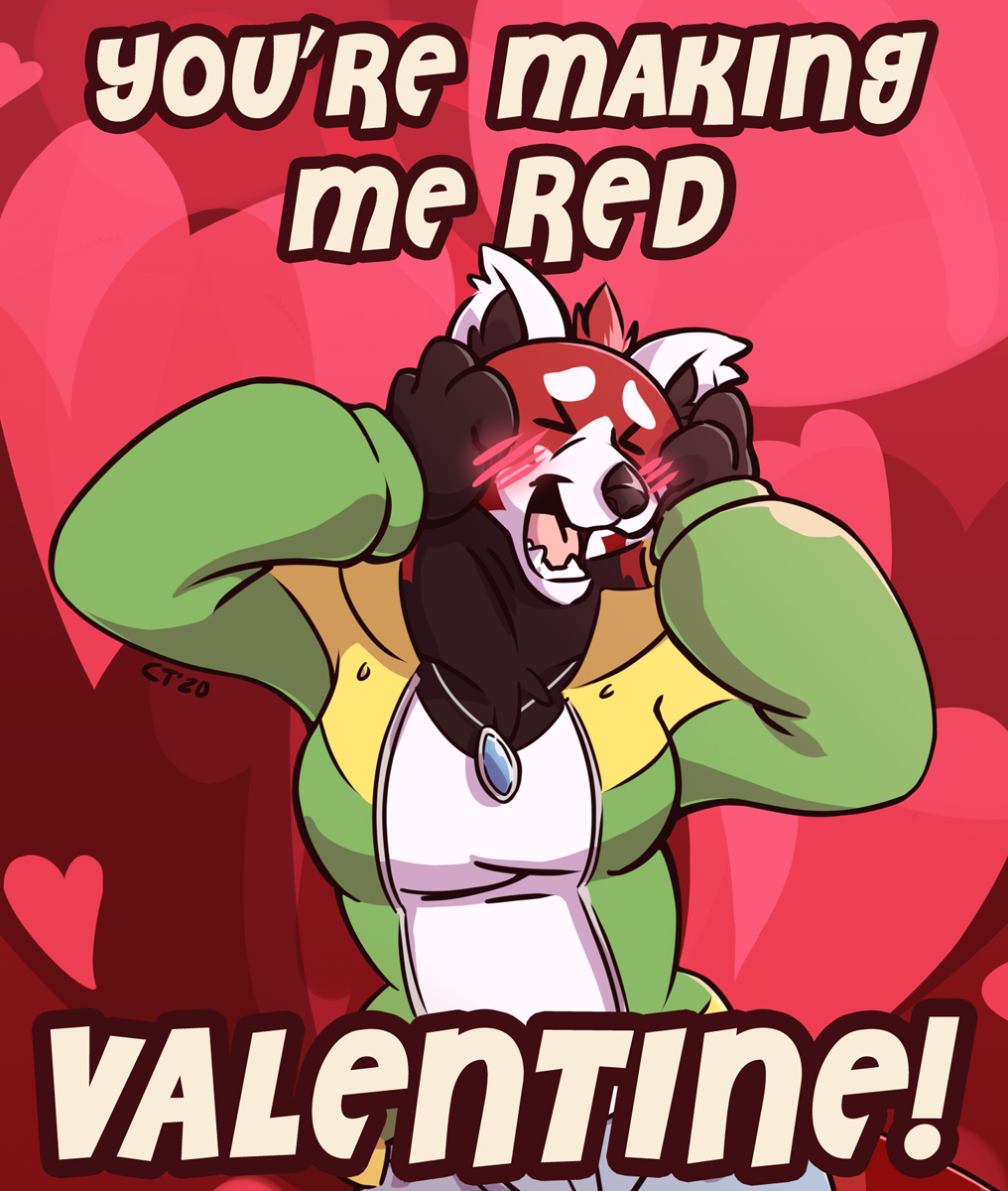 KingdomBlade tweet media