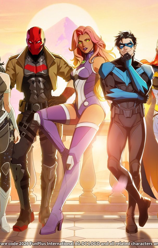 eu quando sou uma gostosona extraterrestre e peguei dois irmãos gostosões