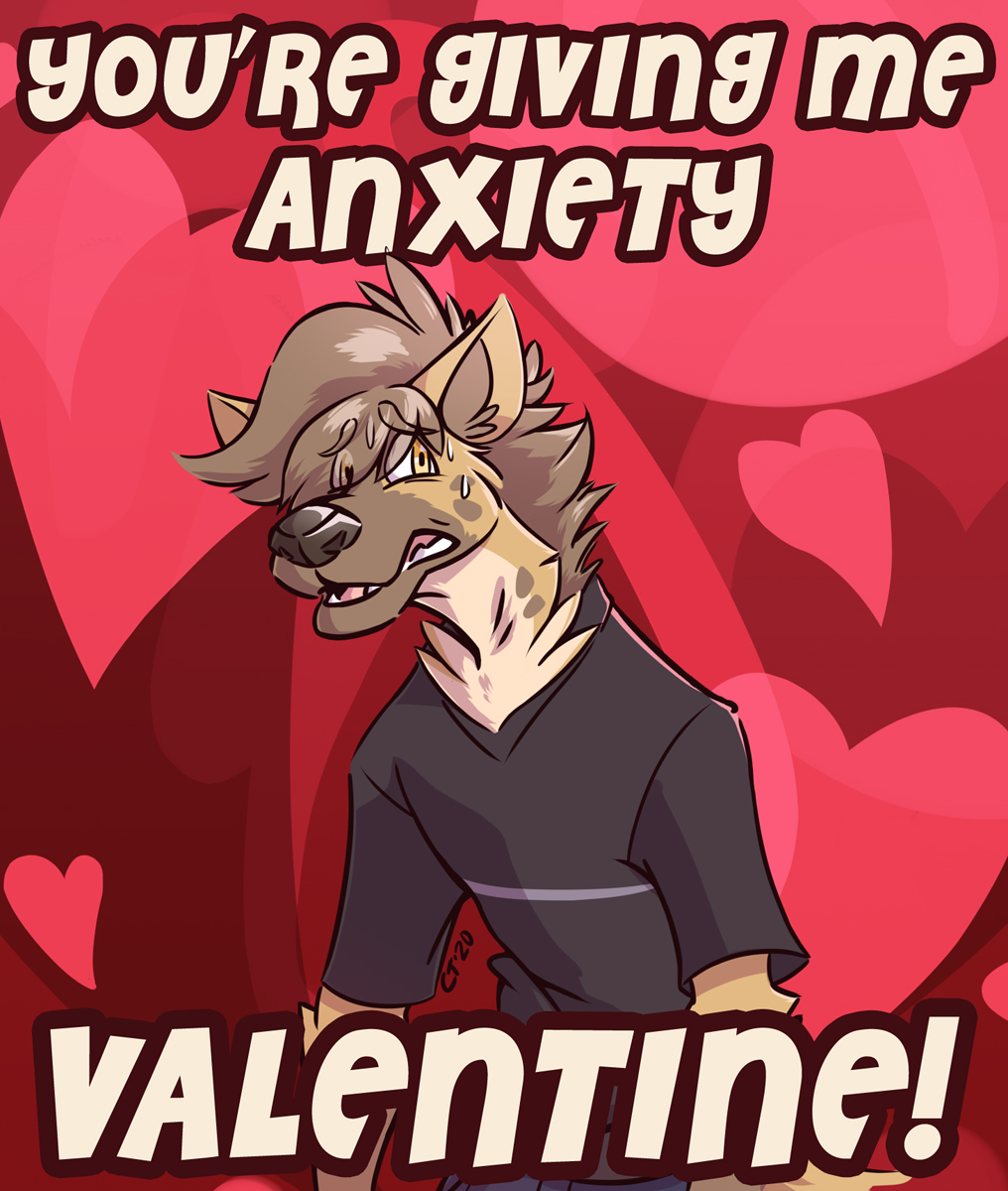 KingdomBlade tweet media