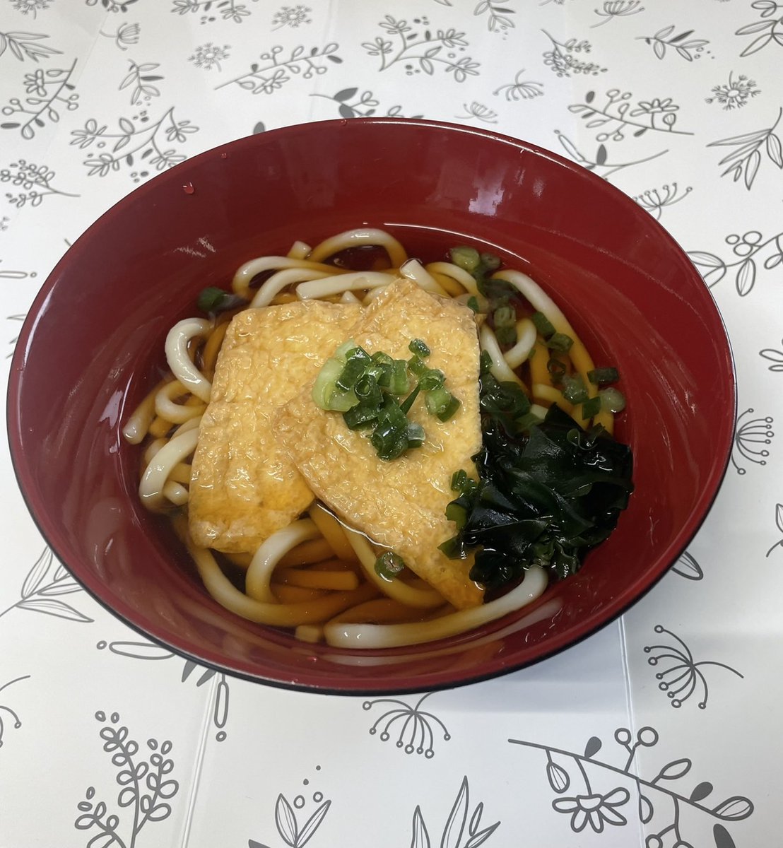 BMZキッチン【公式】 tweet media