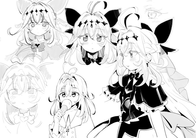 令和…('・д・`) 