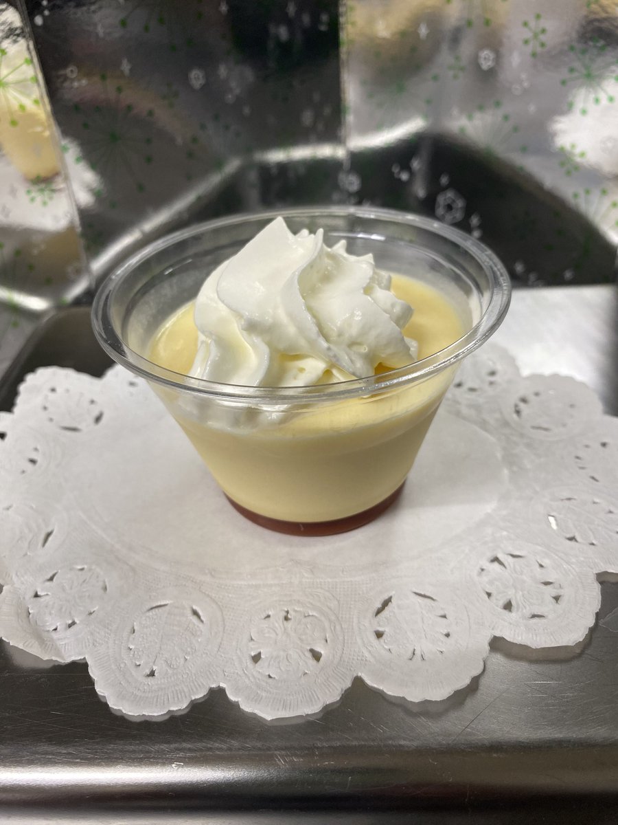 BMZキッチン【公式】 tweet media