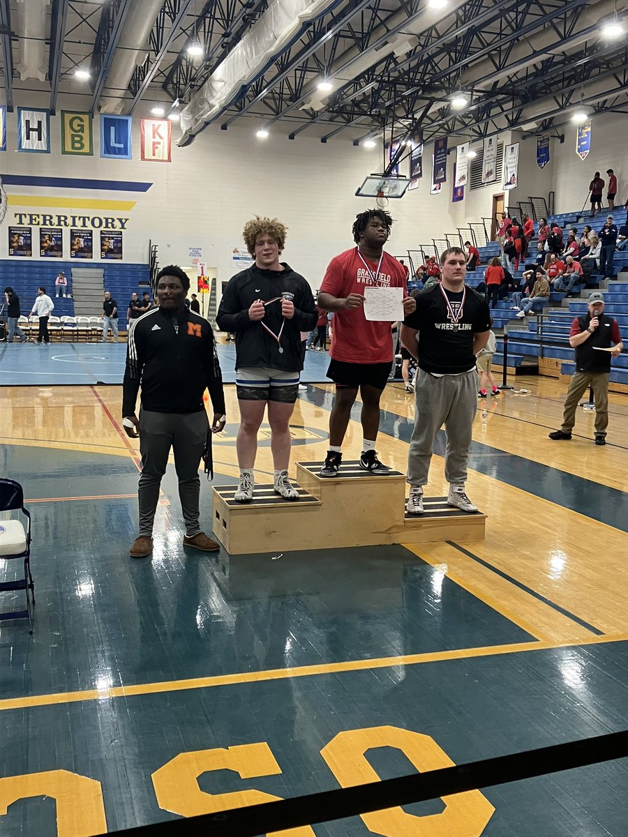 ManchesterAD tweet media