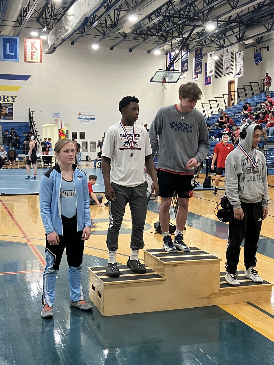 ManchesterAD tweet media