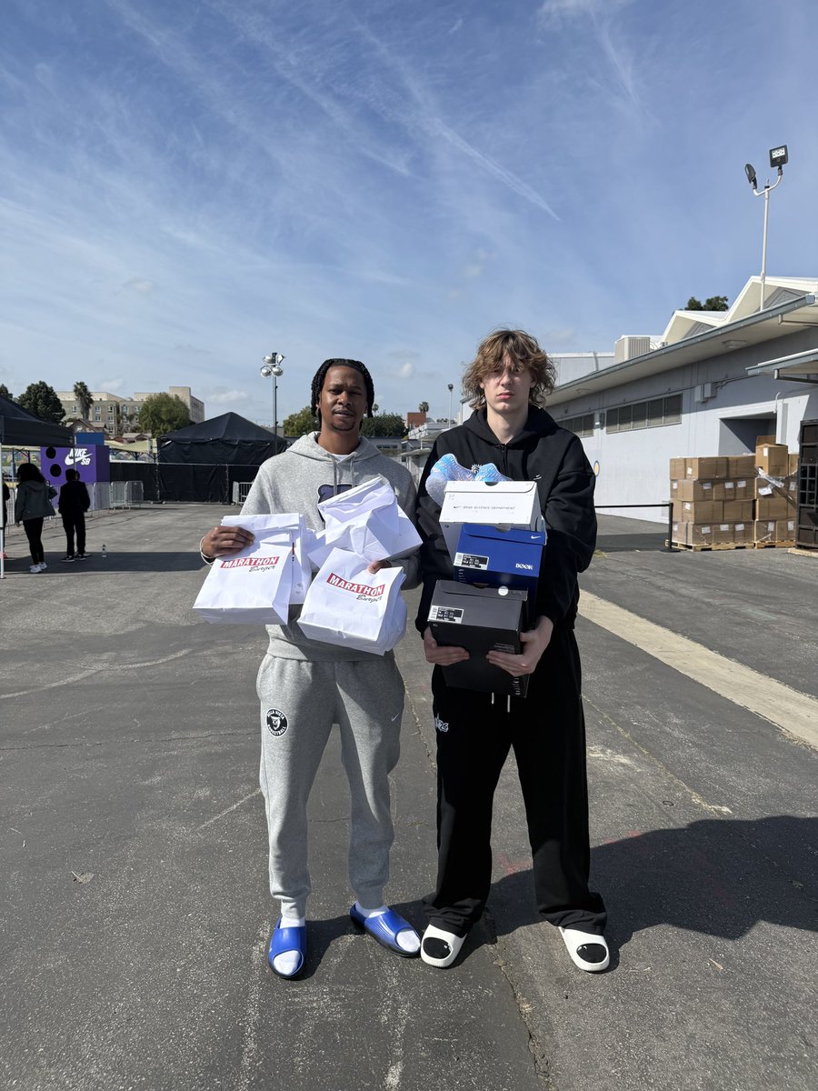 Bree0's tweet image. 2026 All-Star Weekend 💫💫