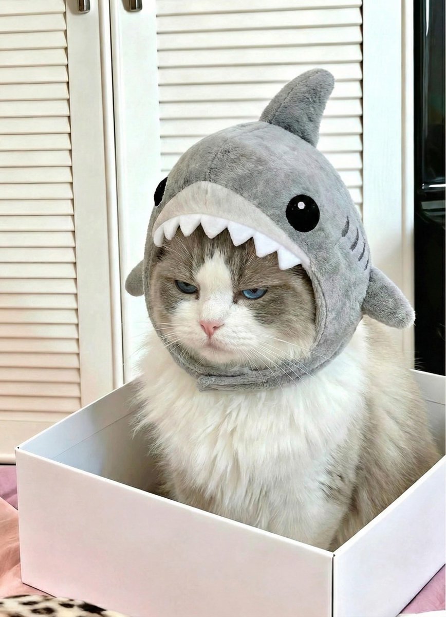 SHIV RADFEM INCEL tweet media