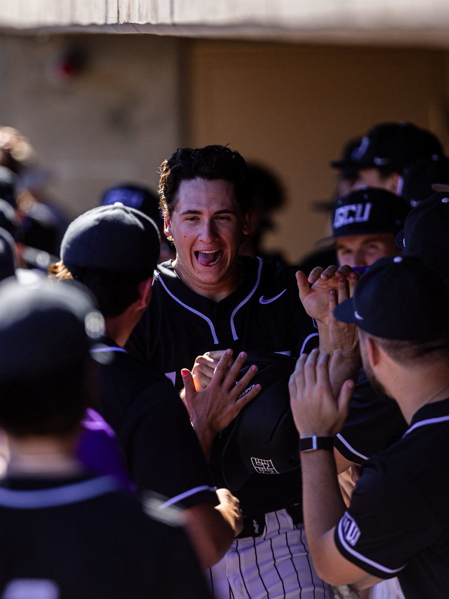 Grand Canyon Baseball tweet media