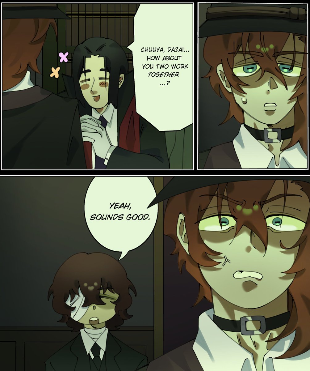?????????
#skk