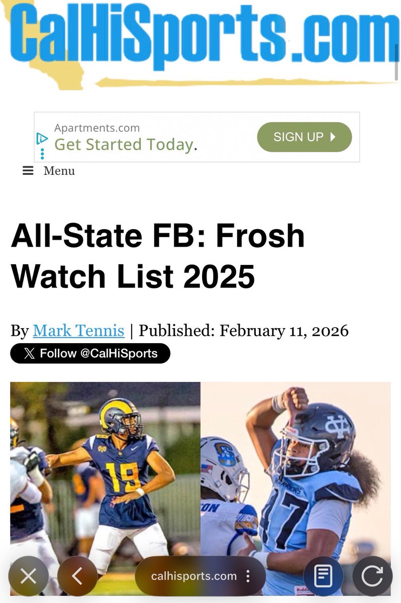 Ryan Manning tweet media