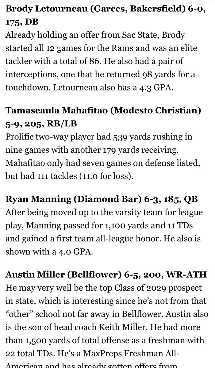 Ryan Manning tweet media