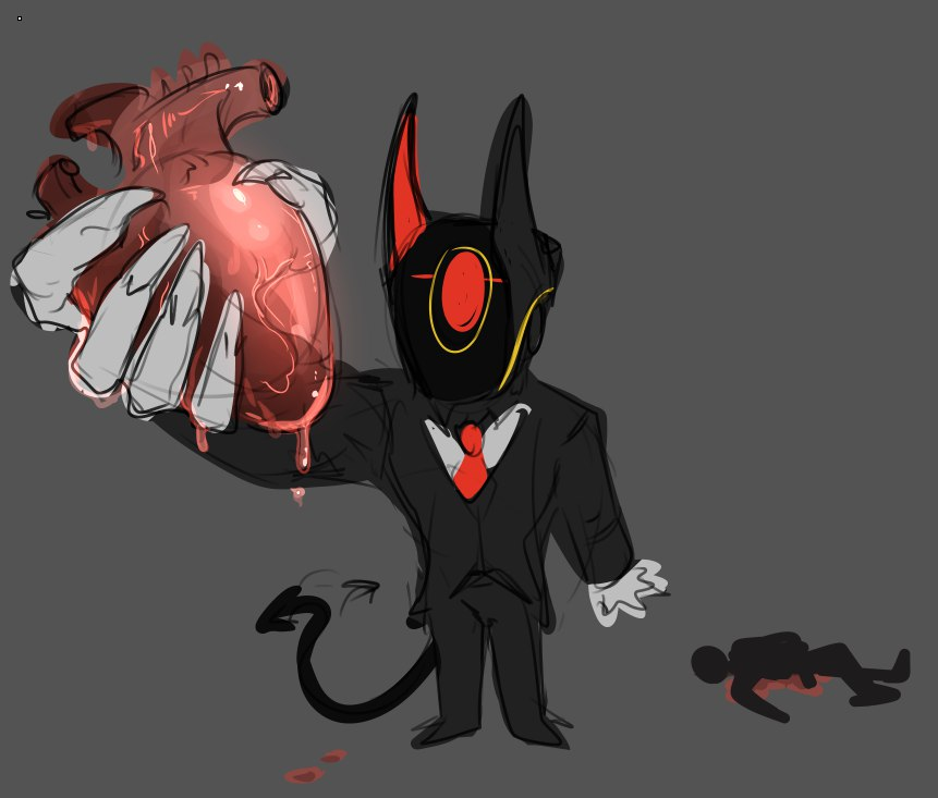 BigMistake-Production tweet media