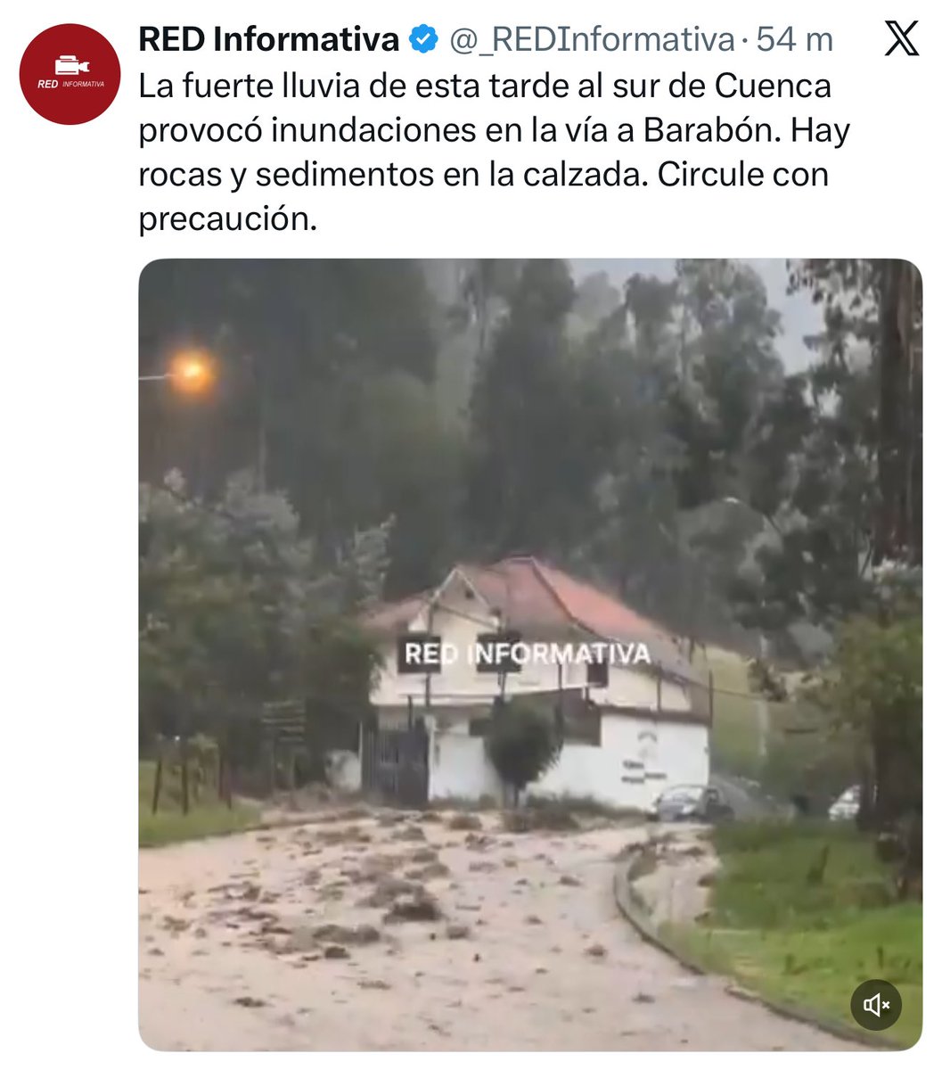 Que felicidad ganamos el mote para más grande del mundo (pagando 25 mil dólares) cuando eso podía ir para limpiar la parte alta de las quebradas de Barabon, pero como no es plata de el, facilito <a href="/lunapiedra1/">Luna Piedra</a> <a href="/johnnygj333/">Johnny Guambaña J.</a> <a href="/jorgeisaac007/">Jorge Isaac Peña</a> <a href="/rosanaencalada/">Rosana Encalada R.</a> <a href="/PabloBurbanoS/">Jose Pablo Burbano</a> <a href="/WRadioEc/">W Radio Ec</a>