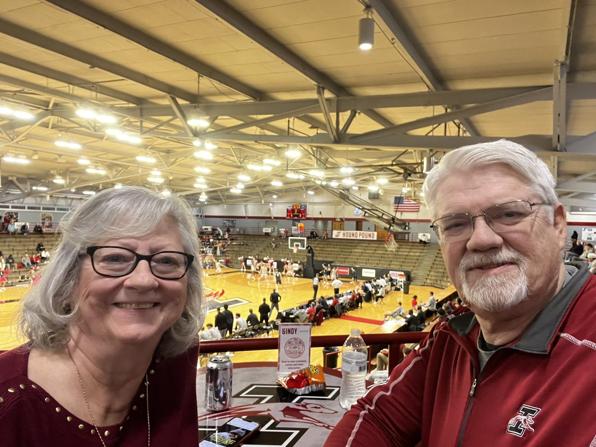 David Wintin tweet media