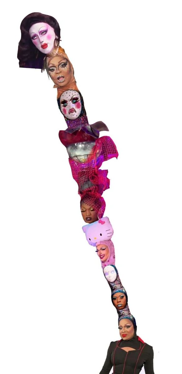 Please Rita Book tweet media