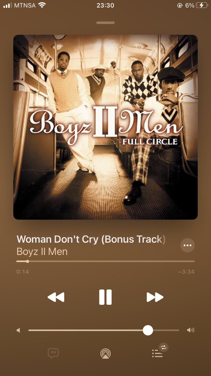 _HeRo112's tweet image. Last one for the road… 

Ladies I want no tears this year… I want no tears in 2026… 

I can smell the flowers that he didn’t give in Valentine’s Day… But fortunately for you all, I was there 🔥💐🫵🏽👊🏽❤️… 

Boyz II Men_No Woman Don’t Cry… 

#HeRo4President 🔥💐❤️
