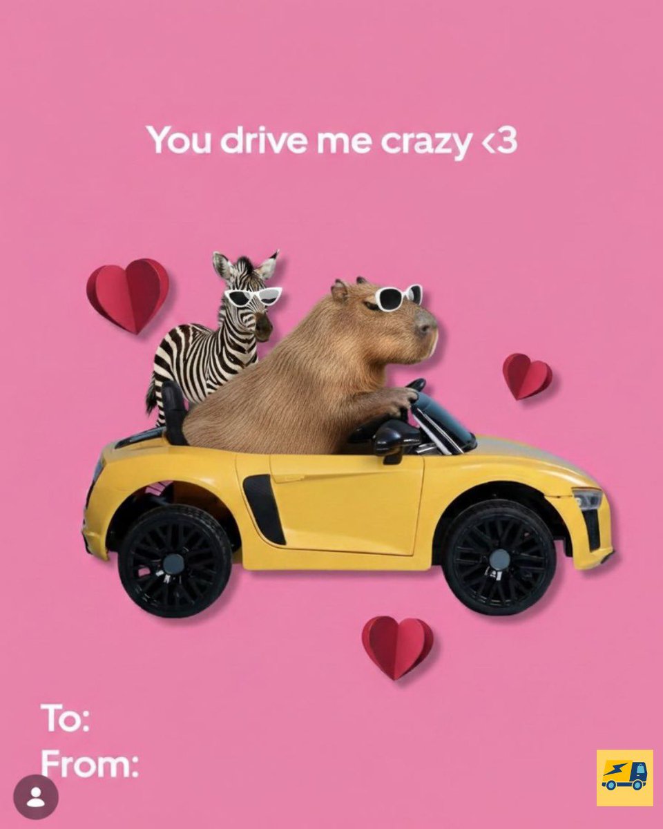 Lightbeam Courier Ltd. tweet media