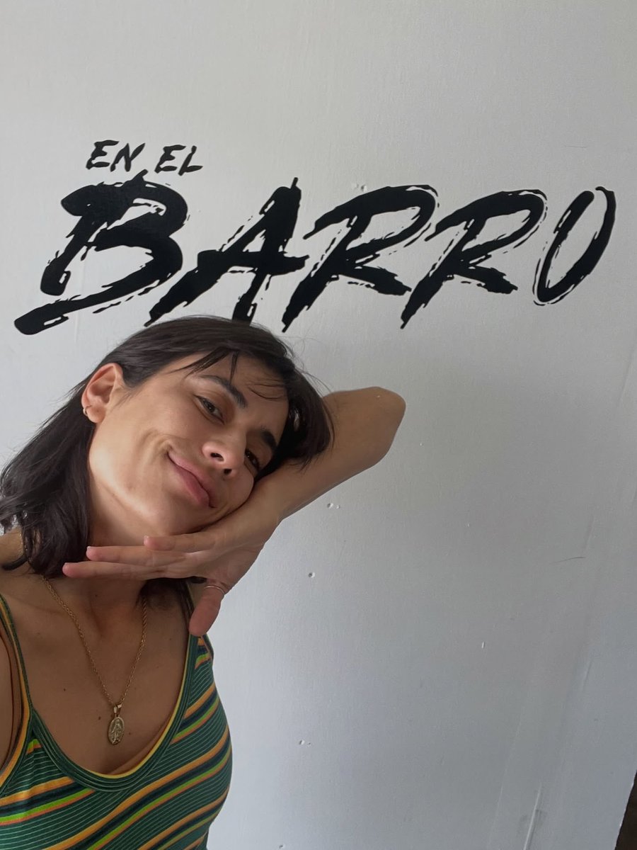 𝐽𝑢𝑎𝑛𝑖𝑡𝑎 (@Juuaniitaa) / Posts / X
