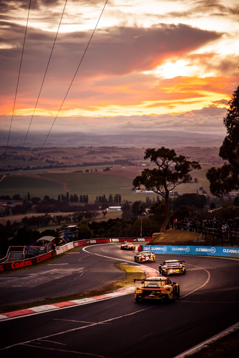 absolute_racing's tweet image. #B12Hr - A few snapshots from the opening hours of the race, with Alessio Picariello behind the wheel.

 #AbsoluteRacing #IGTC