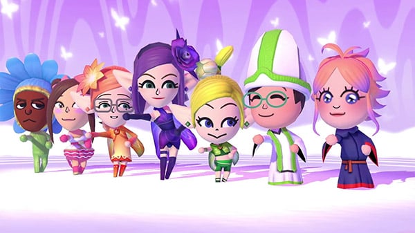 SwitchySh4rky's tweet image. CONGRATULATIONS!!! 🥳

︎
︎

︎

︎

︎

︎
︎

︎

︎

︎

IF you found this tweet
︎

︎

︎

︎

︎

︎

︎

︎

︎

All by yourself

︎
︎

︎
︎

︎
︎

︎

︎

︎

︎
︎

︎

︎

︎

︎

︎

︎

That means you love Miis!!! 💞