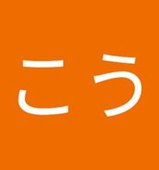 devmaurya's tweet image. 猫が静か 🥬