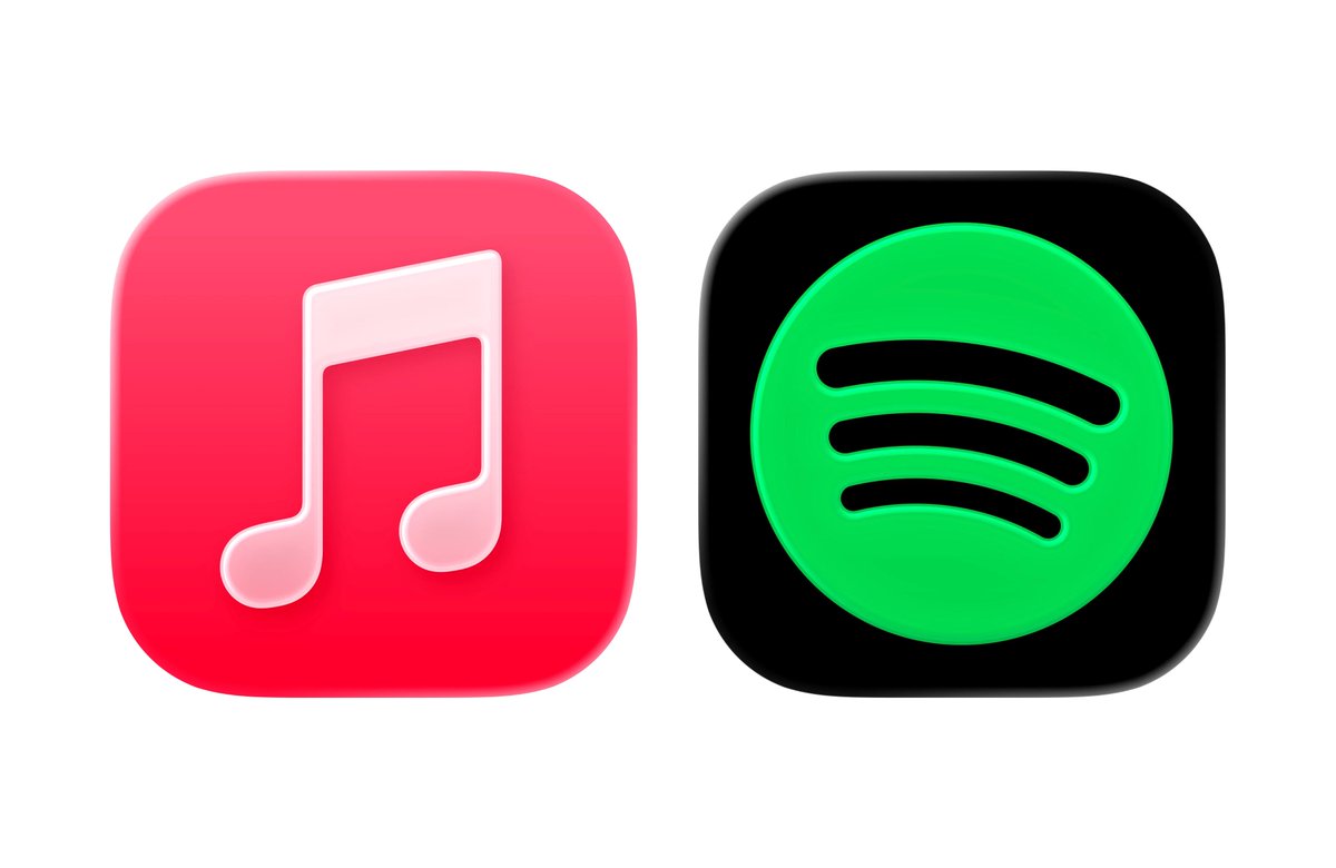 Apple Hub tweet media