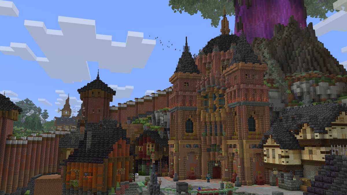 fWhip : Bryce tweet media