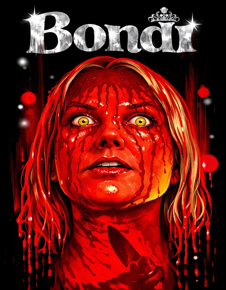 Jamie Capria (@mrfornicator) on Twitter photo 