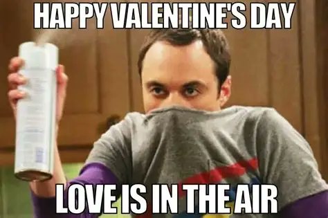 Neilfan12's tweet image. 💘💝🚫 #ValentinesDay #Love #GoAway 🚫💝💘