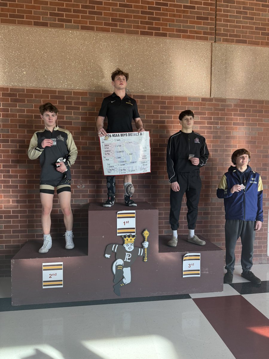 Monarch Wrestling tweet media