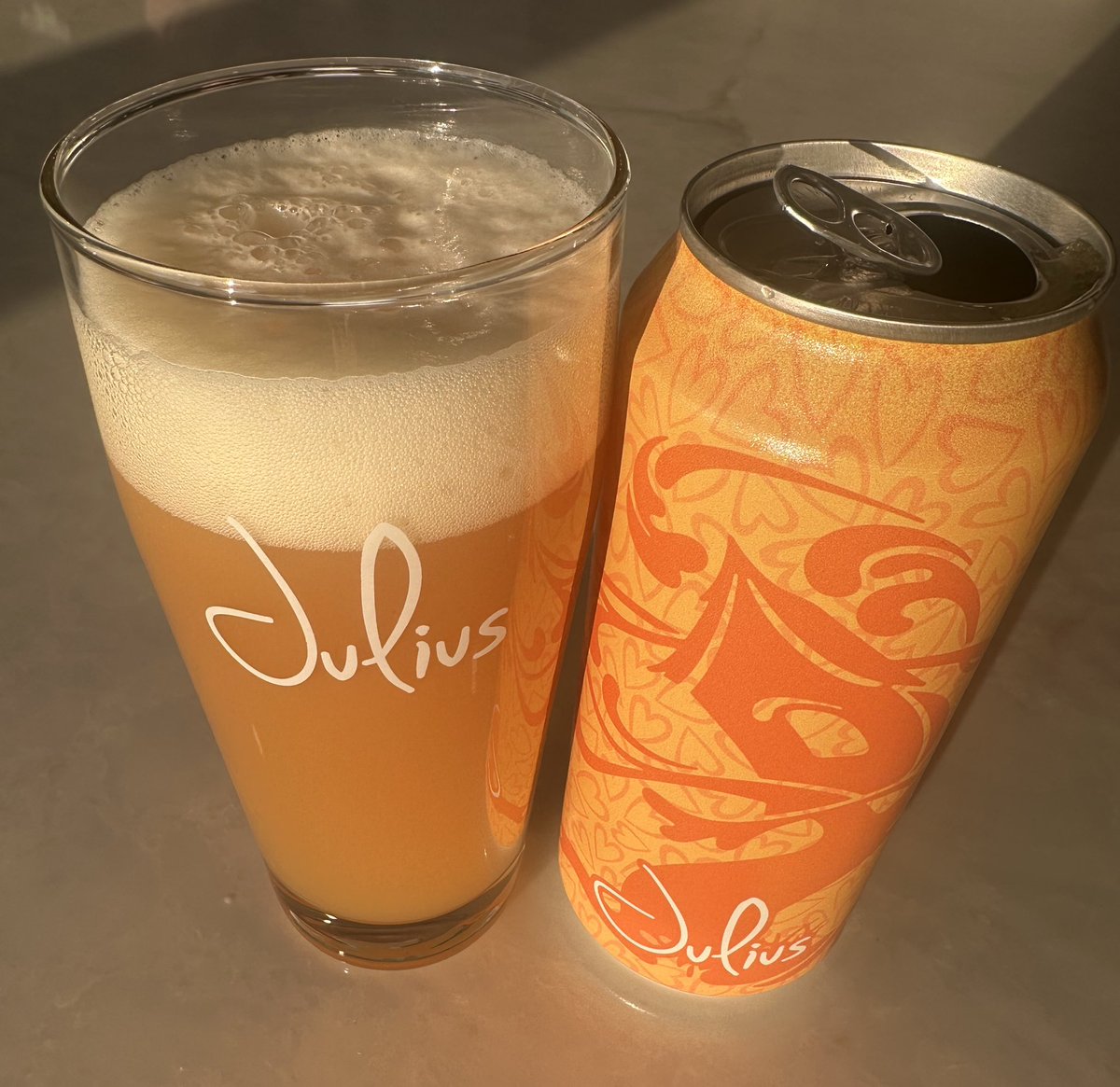 Tree House L-Dog tweet media