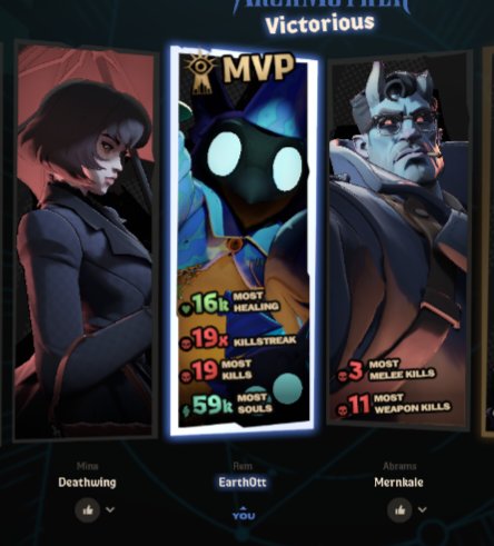 Homter Nomter tweet media