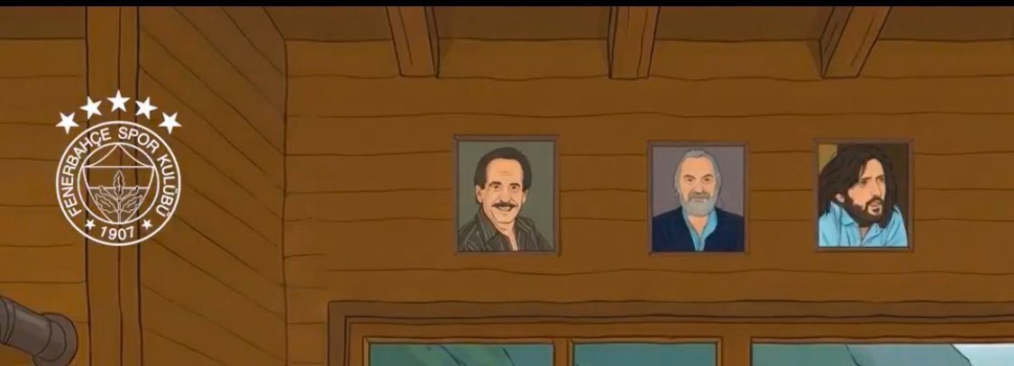 Saygı, özlem ve rahmetle ♾️