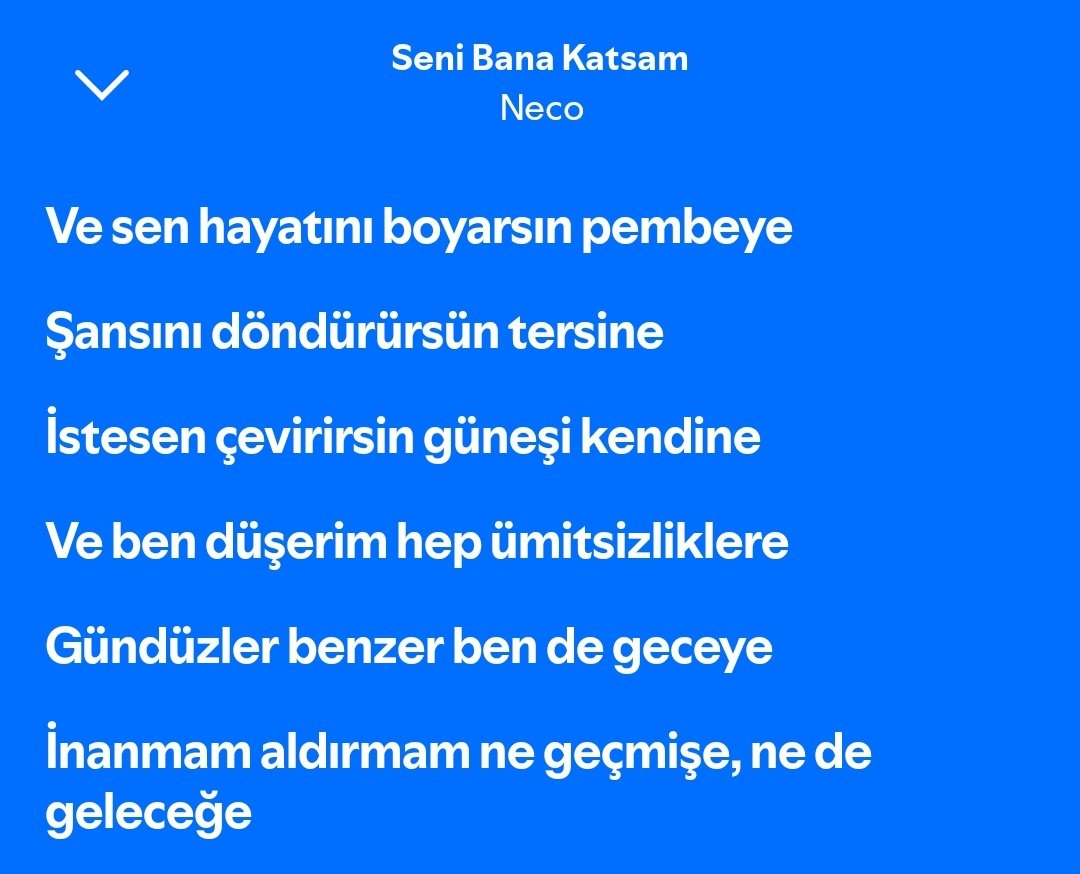 yasmyn (@dalgageciorum) on Twitter photo 