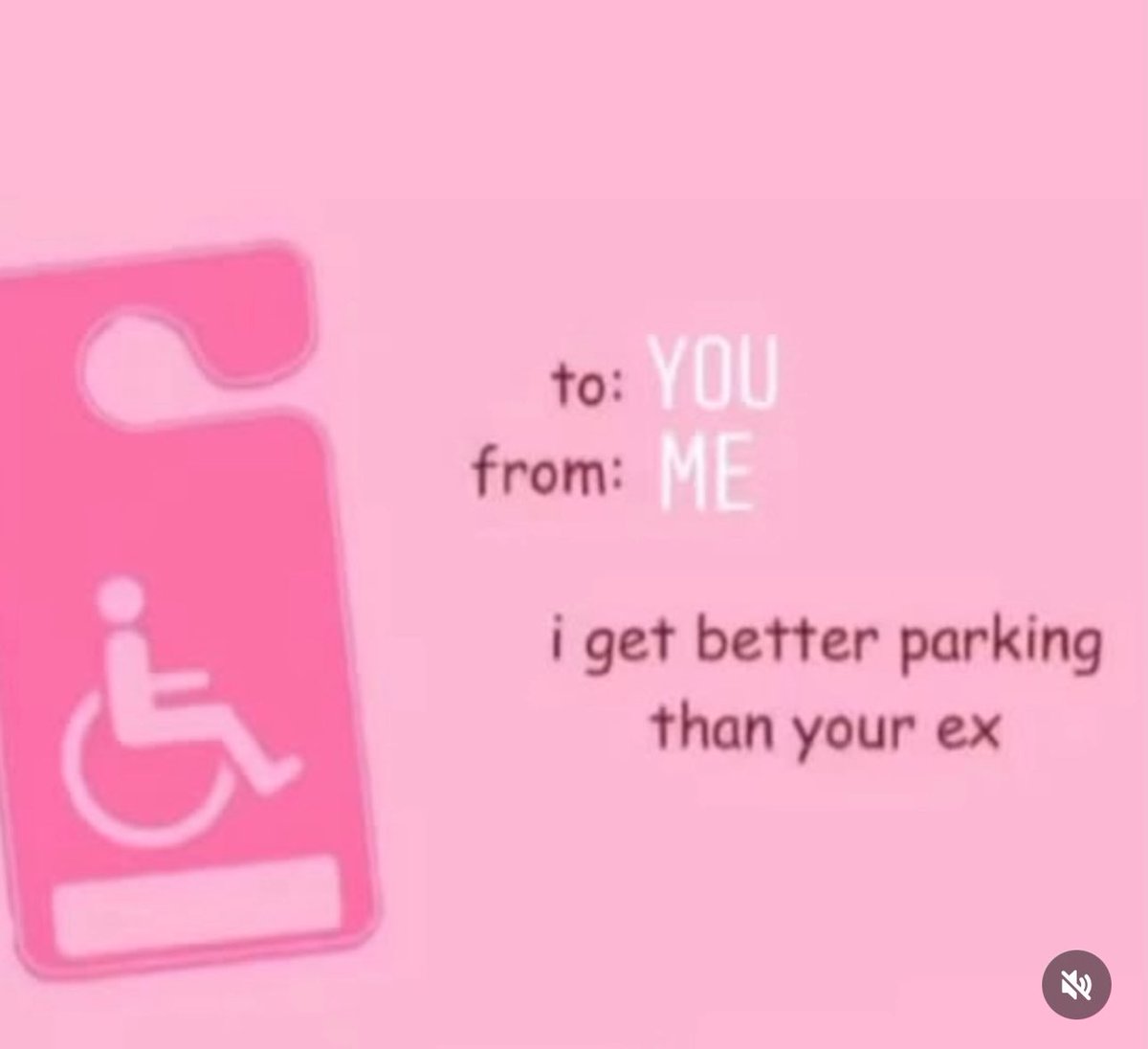 Happy Valentine’s Day from your favorite culona 💝💘💌