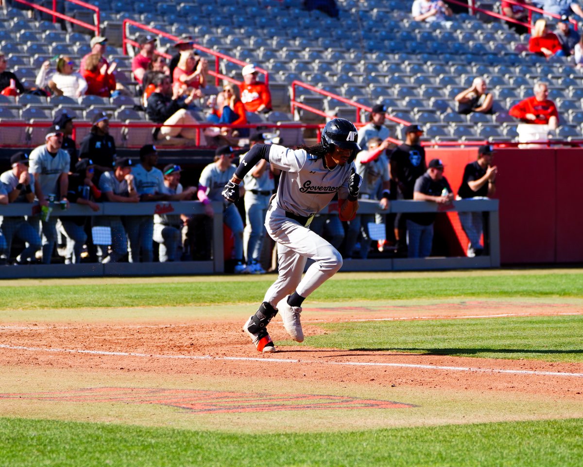 Austin Peay Baseball tweet media
